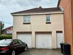 1 bed flat for sale in Rotary Way, RG19, Thatcham