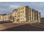 2 bed flat for sale in Seaforth Road, AB24, Aberdeen