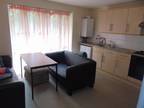 Burgess Road 4 bed flat to rent - £1,800 pcm (£415 pw)