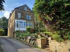 5 bed house to rent in Toller Lane, BD9, Bradford