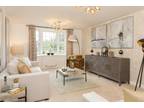 4 bed house for sale in Holden, MK42 One Dome New Homes