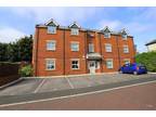 2 bed flat to rent in Archers Court, DH1, Durham