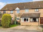 3 bed house for sale in Cannell Road, NR14, Norwich