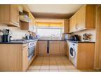 3 bed house for sale in Greystones Road, DN21, Gainsborough
