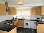 6 Bed - Derry Avenue, Plymouth - Pads for Students