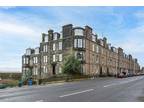 Perth Road, Dundee DD2, 2 bedroom flat for sale - 66714420