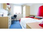 Ensuite single room in 4 bedroom student flat - Pads for Students