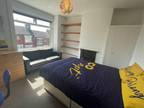 3 bedroom flat for rent in Milner Road, Brighton, BN2