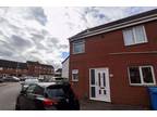 4 bed house to rent in Goodhale Road, NR5, Norwich