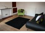 3 Bed - Granby Road, Headingley, Leeds - Pads for Students
