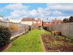 4 bed house for sale in Central Avenue, LE7, Leicester
