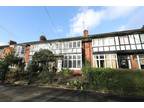 3 bedroom house for sale in Westbourne Avenue, Princes Avenue, Hull, HU5