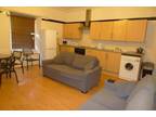 Flat, Central Buxton, 4 Beds, 60 - Pads for Students