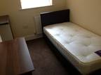 1 Bed - Trentham Road, Room 1, Coventry Cv1 5bd - Pads for Students