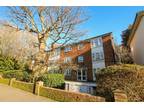 Silverdale Court, Banister Park, Southampton 1 bed apartment for sale -