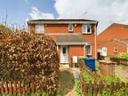 1 bedroom apartment for sale in Raleigh Close, Churchdown, Gloucester