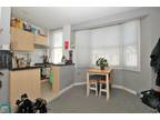 1 bedroom apartment for sale in Devonshire Place, Brighton, BN2