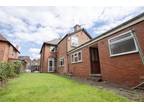Umberslade Road, Selly Oak, Birmingham 4 bed house to rent - £1,540 pcm (£355