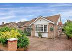 2 bed house for sale in Robert Avenue, PE1, Peterborough