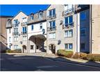 1 bedroom flat for sale, Strawberry Bank Parade, City Centre, Aberdeen