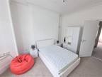 4 bedroom flat for rent, Erskine Street, , Aberdeen, Ab24 3nq, City Centre