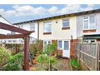 3 bed house for sale in Armada Way, BN17, Littlehampton