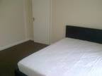 1 Bed - Shakespeare Street, Coventry, Cv2 - Pads for Students