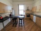 11 Bed - North Hill, Plymouth - Pads for Students