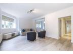 2 bed flat to rent in St. Edmunds Terrace, NW8, London