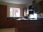 FOUR BEDROOM-2 BATHROOMS-NEWLY REFURB-10 MINS FROM CITY-£80 P/W/P/P - Pads for