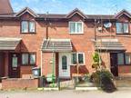 2 bedroom Mid Terrace House for sale, Craddock Street, Wolverhampton