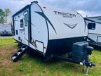 2019 Prime Time Tracer Breeze 19 MRB