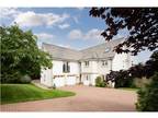6 bedroom house for sale, Bowmore Crescent, Thorntonhall, Lanarkshire South