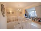 4 bed house for sale in Hill Top Lane, DN21, Gainsborough