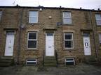 Dawson Street, Stanningley, LS28 6DQ 1 bed terraced house - £725 pcm (£167 pw)