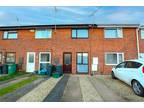 Druids Oak, Quedgeley, Gloucester, Gloucestershire, GL2 2 bed terraced house for