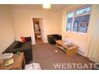 3 Bed - Erleigh Road, Reading - Pads for Students