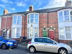 1 bedroom apartment for sale in Brownlow Street, Weymouth, DT4