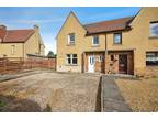 3 bedroom End Terrace House for sale, Prestonhall Crescent, Rosewell