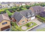 4 bed house for sale in Tamworth Road, NG10, Nottingham