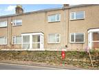 2 bedroom Mid Terrace House for sale, North View Terrace, Prudhoe, NE42