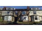 Western Road, Crookes, Sheffield, S10 - Pads for Students