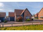 2 bed house for sale in Goldsmiths, IP13, Woodbridge