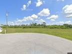 Land for Sale by owner in Rotonda West, FL