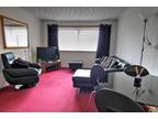 2 bedroom flat for sale in Urquhart Terrace, Aberdeen, AB24