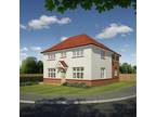 4 bedroom detached house for sale in Churchway, Haddenham, Aylesbury, HP17 8JU