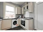 27 Walton Road, Ecclesall 5 bed terraced house to rent - £364 pcm (£84 pw)