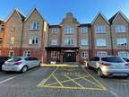 Godfreys Mews, Chelmsford, CM2 2 bed retirement property for sale -