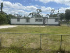 Mobile Homes for Sale by owner in North Fort Myers, FL