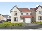 4 bedroom house for sale, 45 Eskfield View, Wallyford, East Lothian